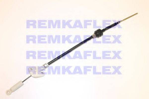 REMKAFLEX 24.2640