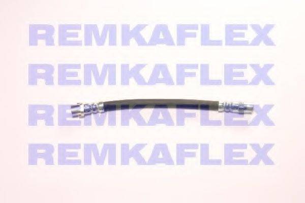 REMKAFLEX 2404 Гальмівний шланг