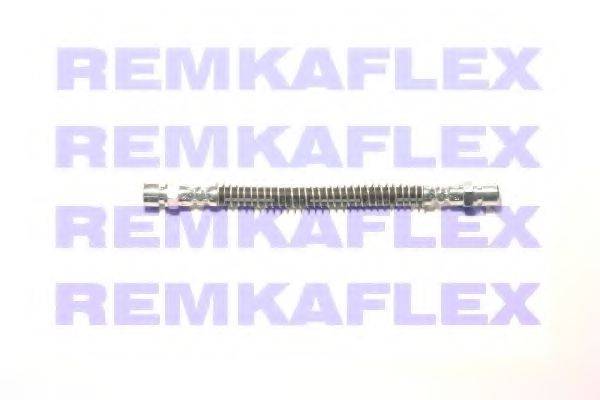 REMKAFLEX 2422 Гальмівний шланг