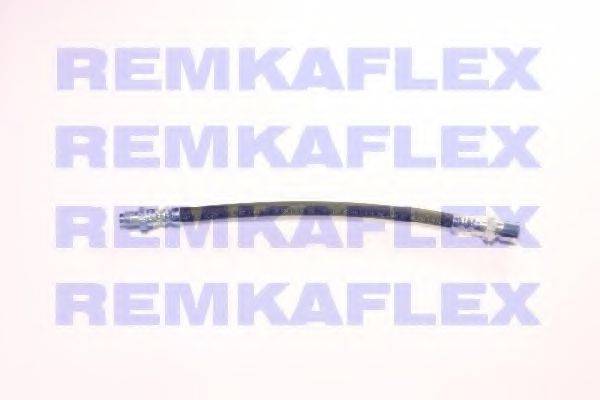 REMKAFLEX 2509