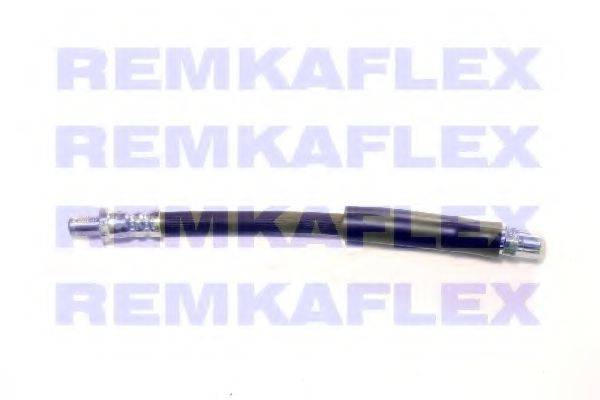 REMKAFLEX 2547