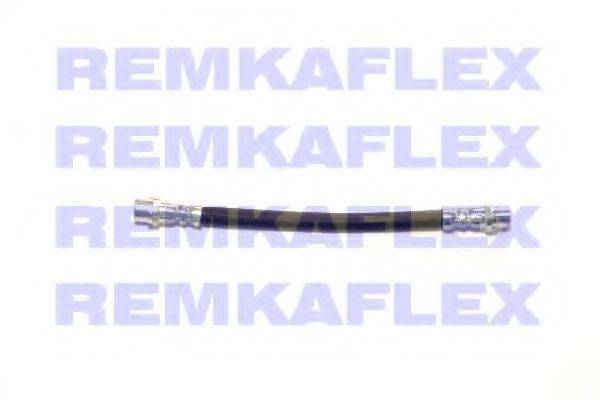 REMKAFLEX 2559 Гальмівний шланг