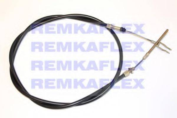 REMKAFLEX 26.1170