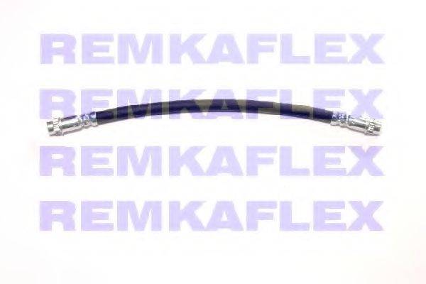 REMKAFLEX 2833