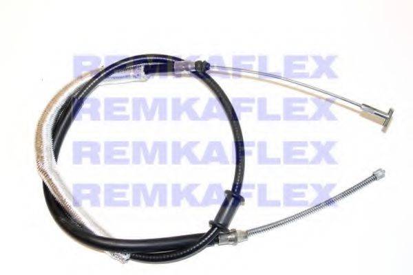REMKAFLEX 30.1420