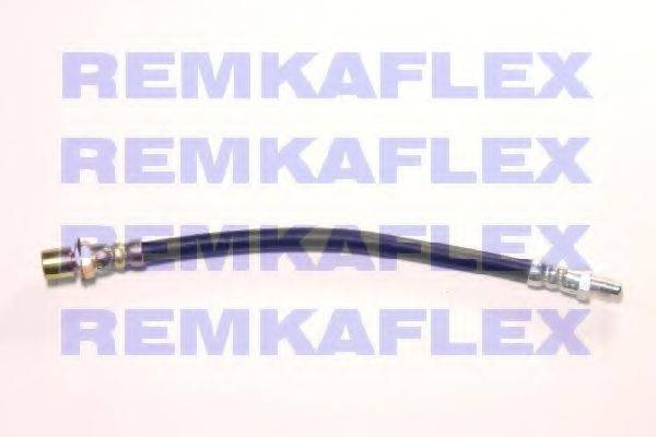 REMKAFLEX 3133