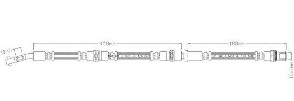 REMKAFLEX 3156