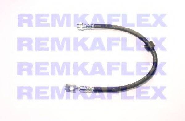 REMKAFLEX 3306