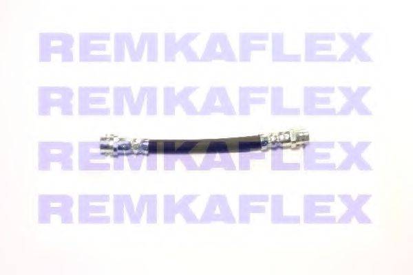 REMKAFLEX 3311 Гальмівний шланг