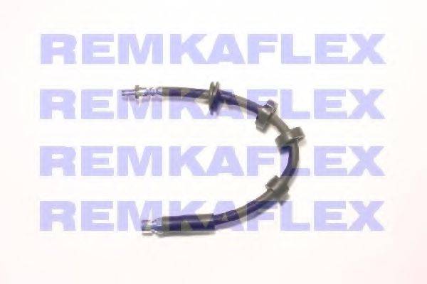 REMKAFLEX 3383 Гальмівний шланг