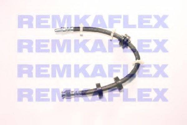 REMKAFLEX 3394