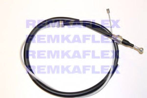 REMKAFLEX 34.1290