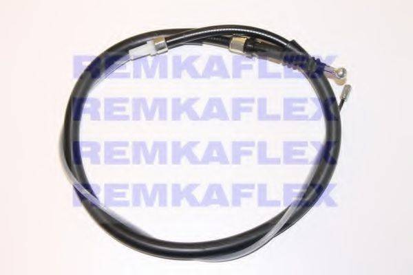 REMKAFLEX 34.1300