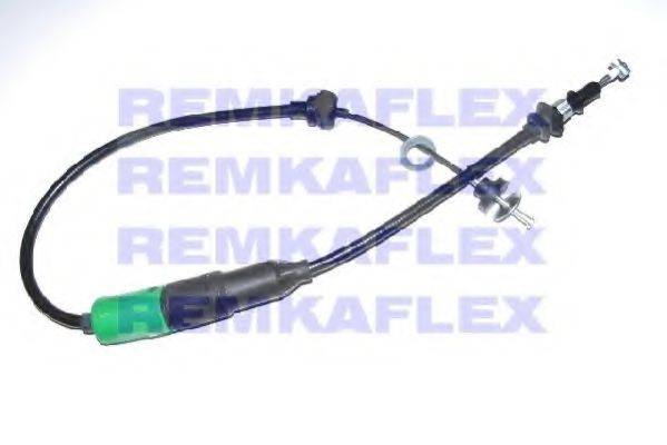 REMKAFLEX 34.2101(AK)