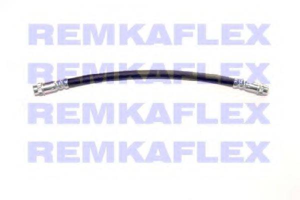 REMKAFLEX 3669