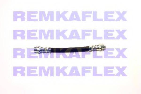 REMKAFLEX 3846