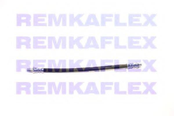 REMKAFLEX 4163