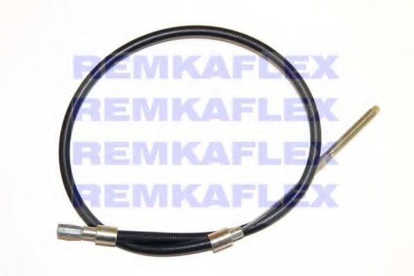 REMKAFLEX 42.1250