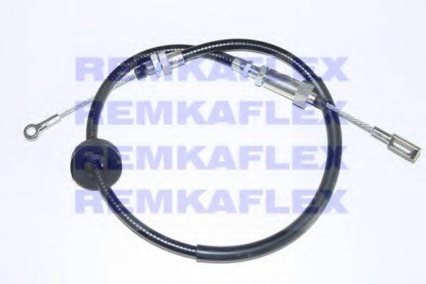 REMKAFLEX 44.0120