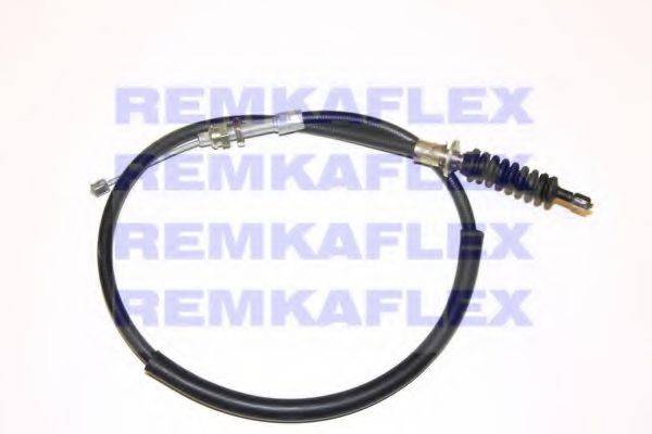 REMKAFLEX 44.1240