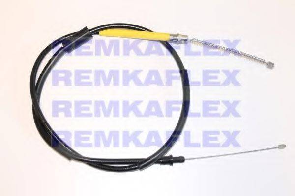 REMKAFLEX 44.1970