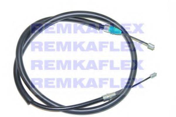 REMKAFLEX 46.1085