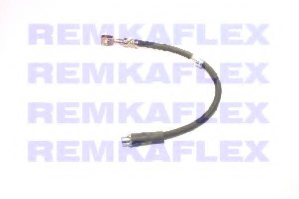 REMKAFLEX 4951 Гальмівний шланг