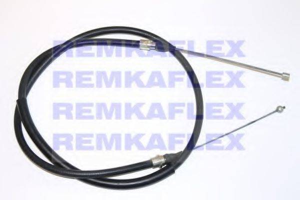 REMKAFLEX 52.1120