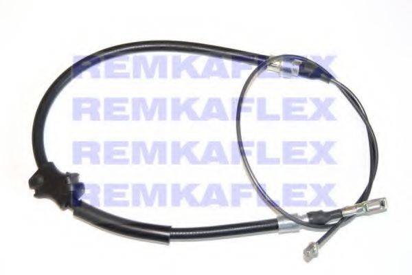 REMKAFLEX 52.1260