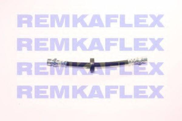 REMKAFLEX 5996 Гальмівний шланг
