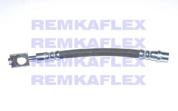 REMKAFLEX 6004 Гальмівний шланг