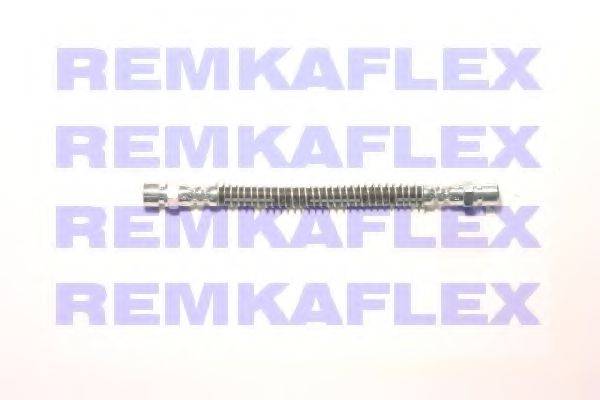 REMKAFLEX 6042