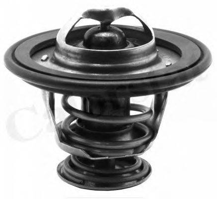 CALORSTAT BY VERNET TH715378J Термостат, охолоджуюча рідина