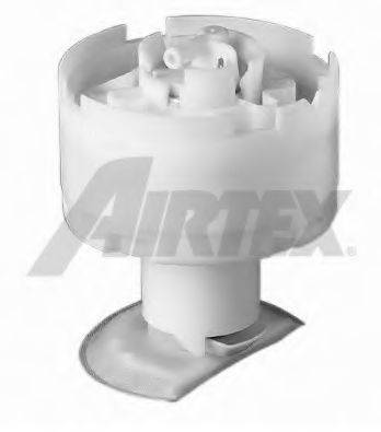 AIRTEX E10299M Паливозабірник, паливний насос