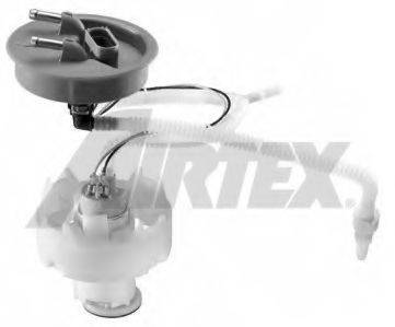 AIRTEX E10339M Елемент системи живлення