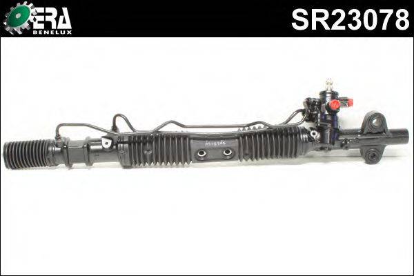 HONDA 53601-SJF-G03 Рульовий механізм