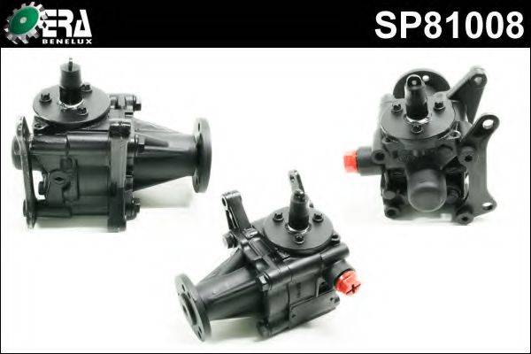 ERA BENELUX SP81008
