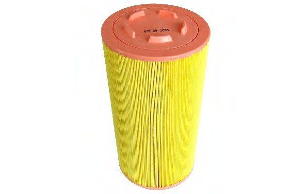 SCT GERMANY SB3099 Повітряний фільтр