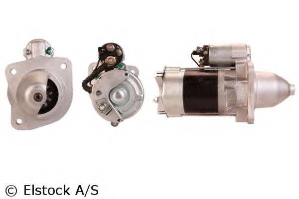 ELSTOCK 25-1420