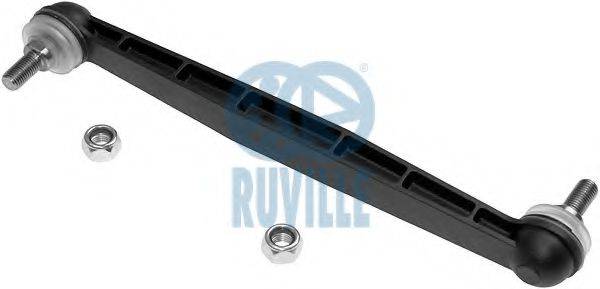 RUVILLE 915361 Тяга/стійка, стабілізатор
