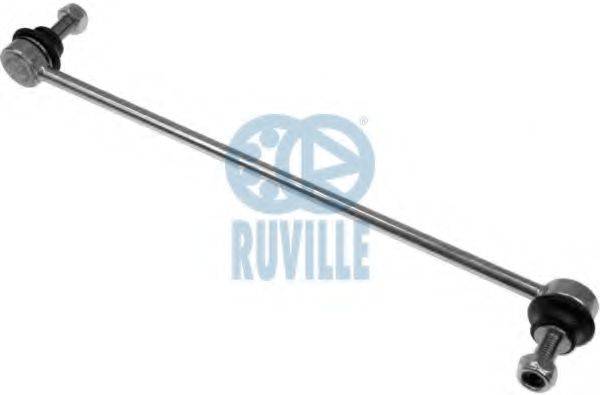 RUVILLE 918701