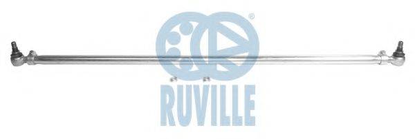 RUVILLE 910152