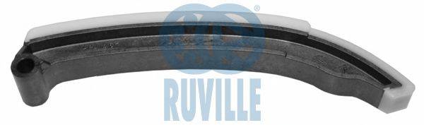 RUVILLE 3487005