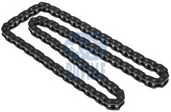 RUVILLE 3451040 Ланцюг приводу розподільного валу
