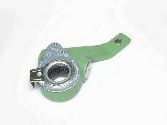 HALDEX 72005 Система тяг та важелів, гальмівна система