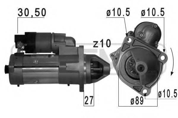 ERA 220752