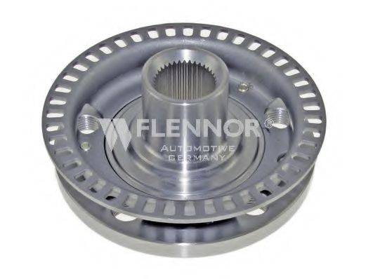 FLENNOR FRW090021