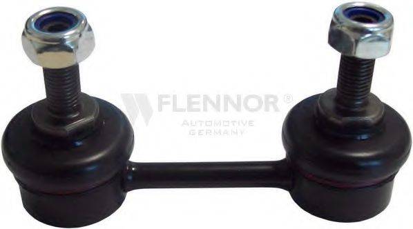 FLENNOR FL10108H Тяга/стійка, стабілізатор