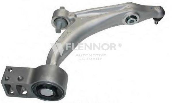 FLENNOR FL0031-G