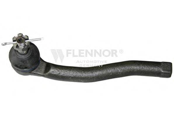 FLENNOR FL0039-B